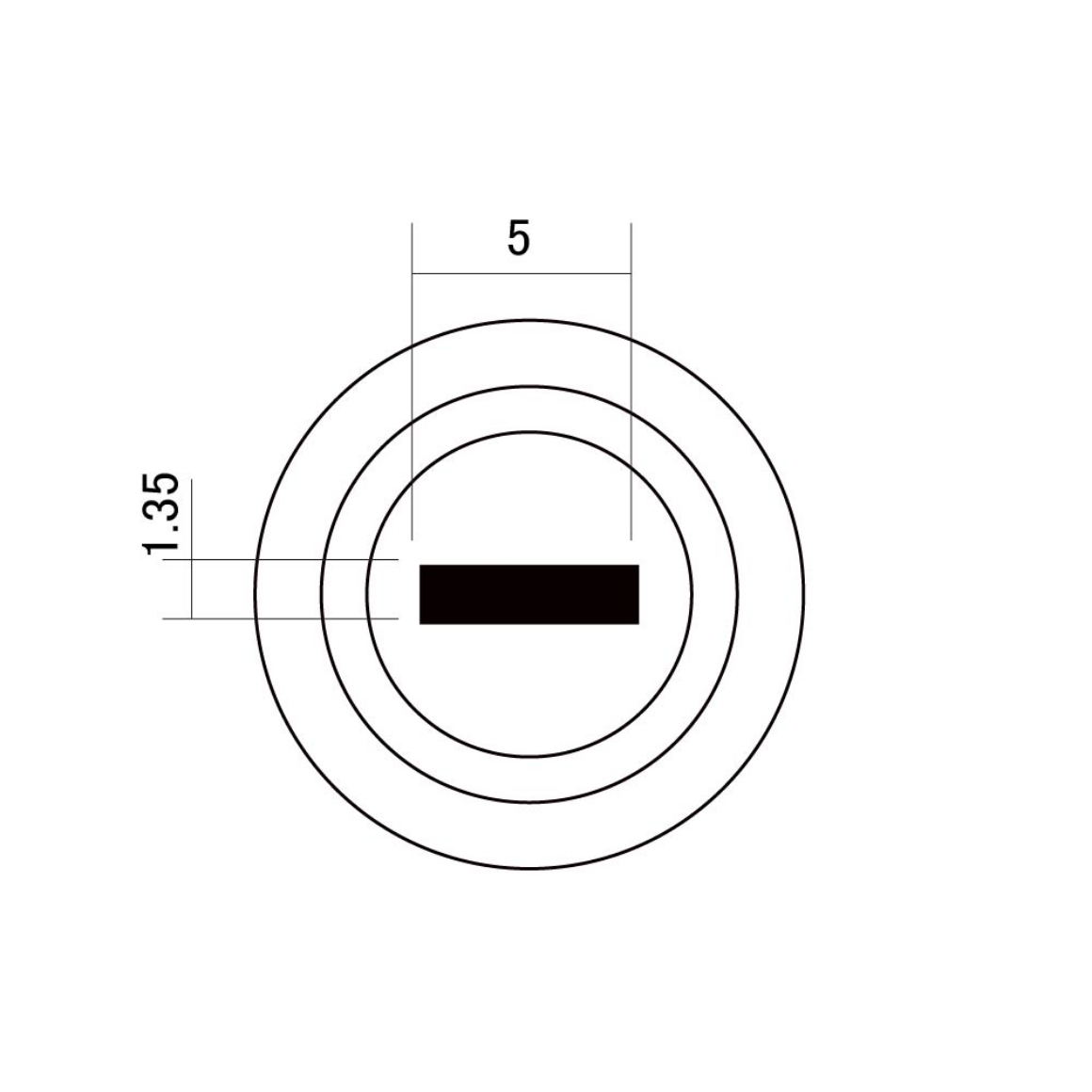 LW-360I