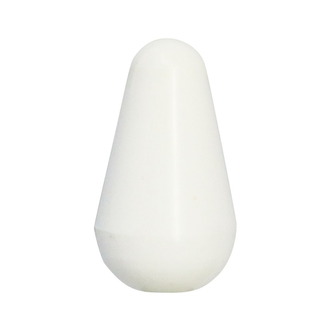 LW-390