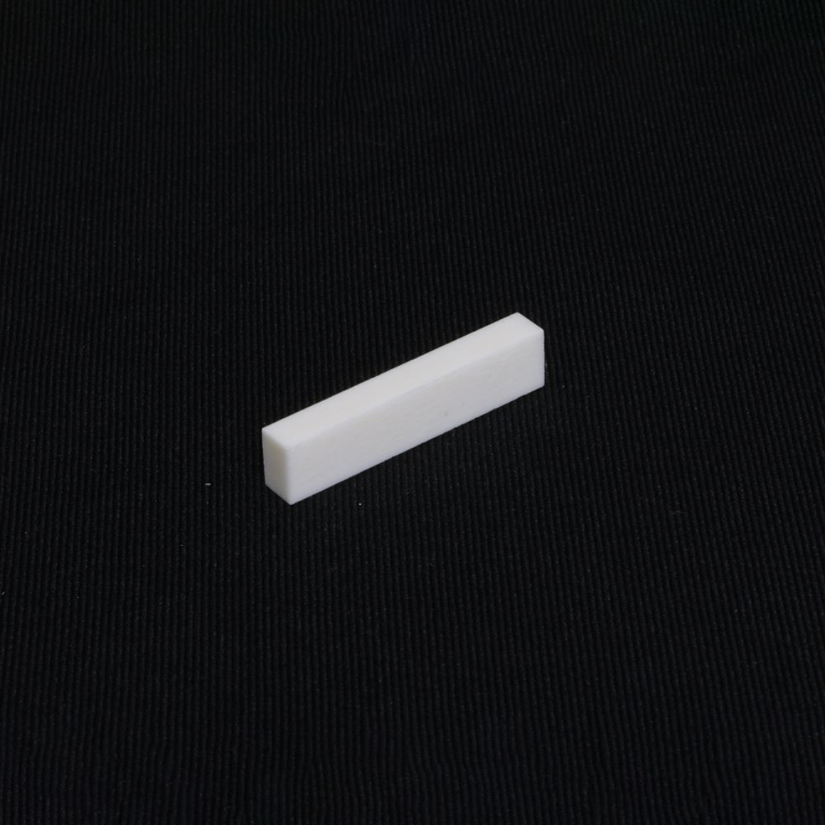 M-502