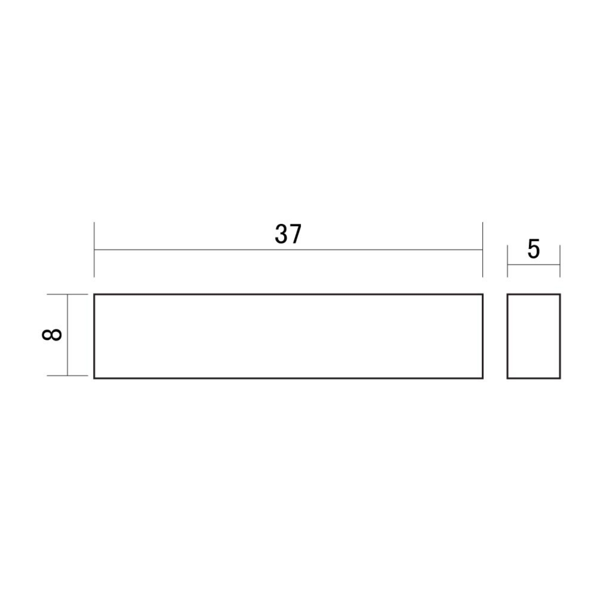 M-502