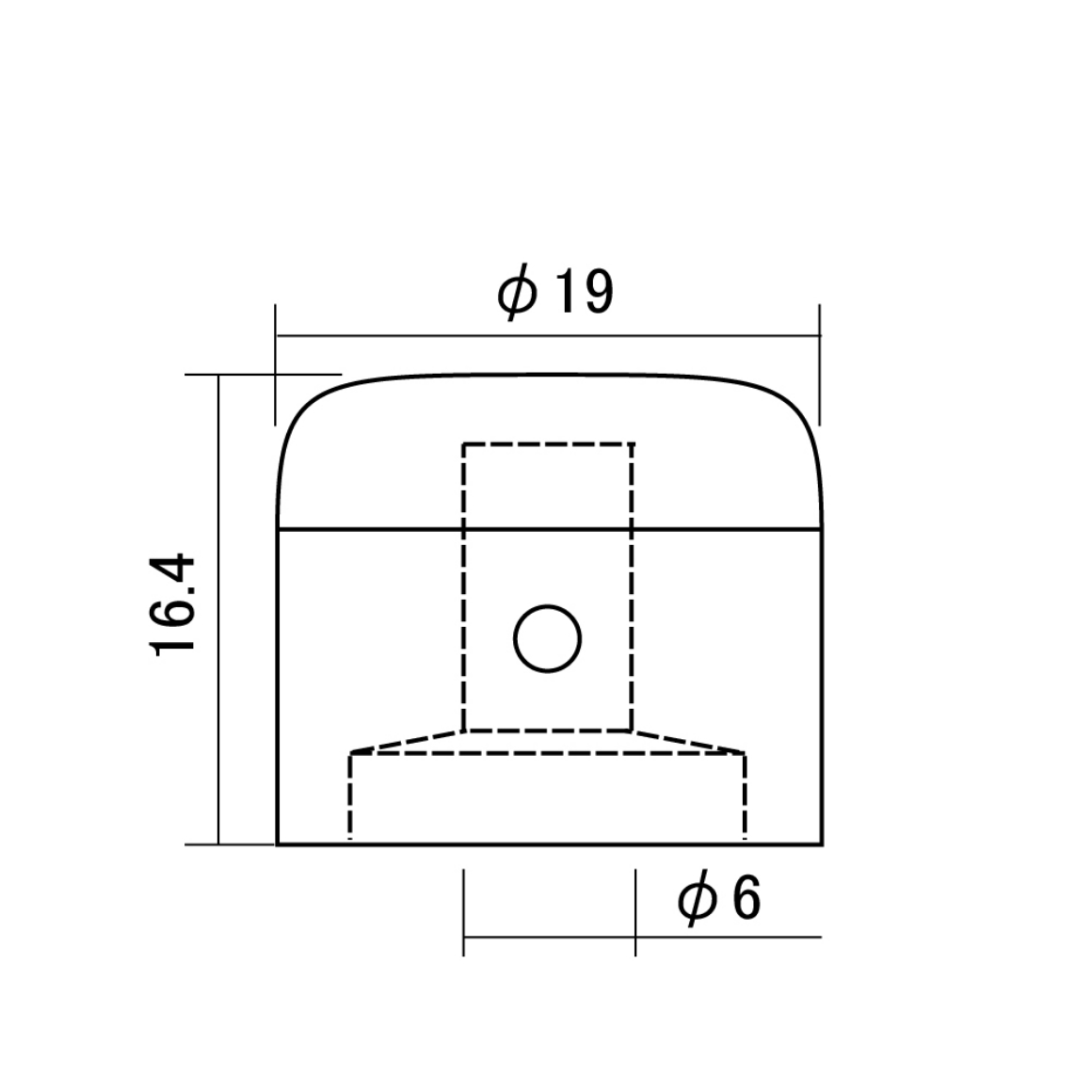MKG-3