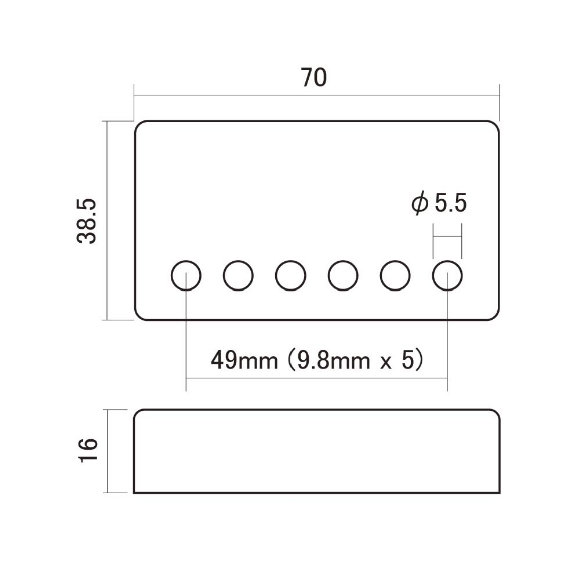 MRC-HBPCN-SET