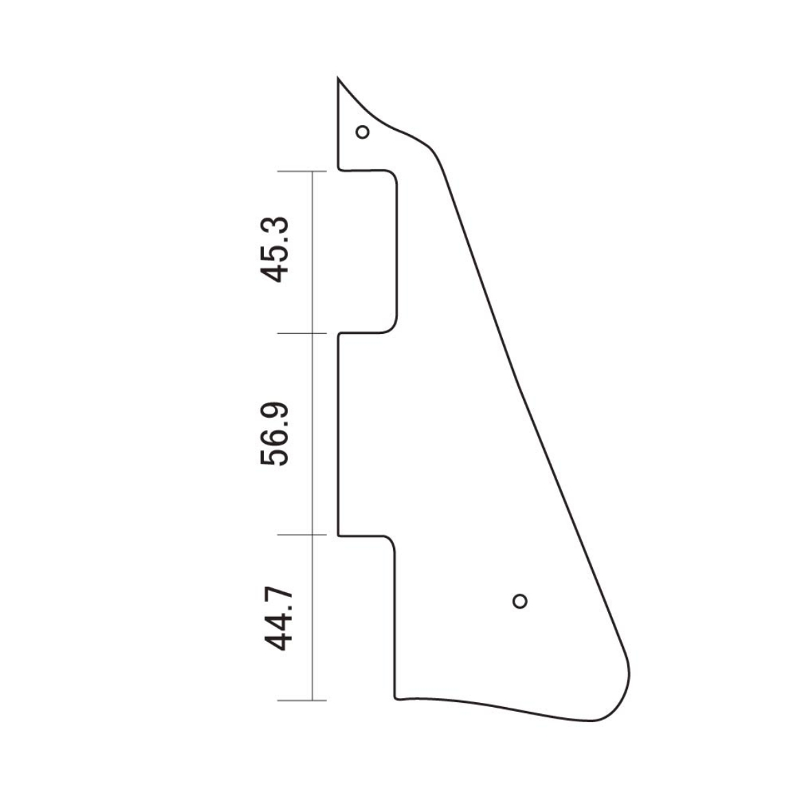 MRC-LP59IV