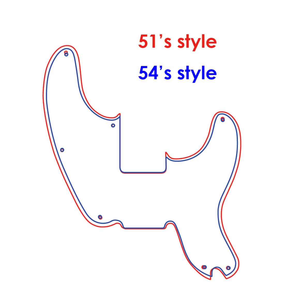 MRC-PB51BL