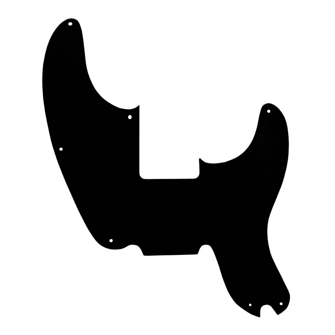 MRC-PB54BL