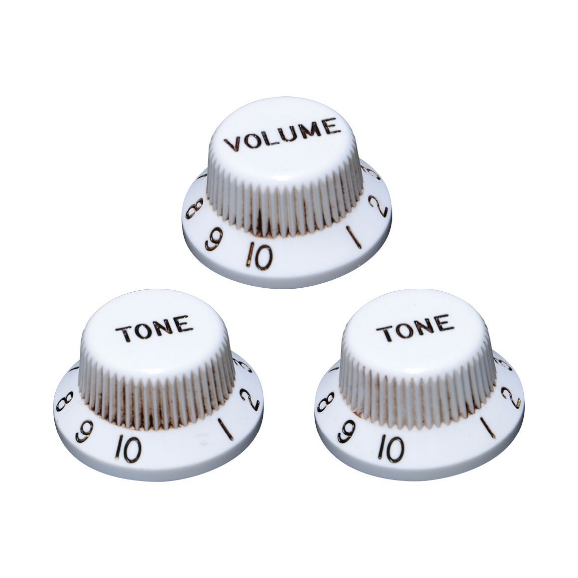 MRC-STKN50W-SET