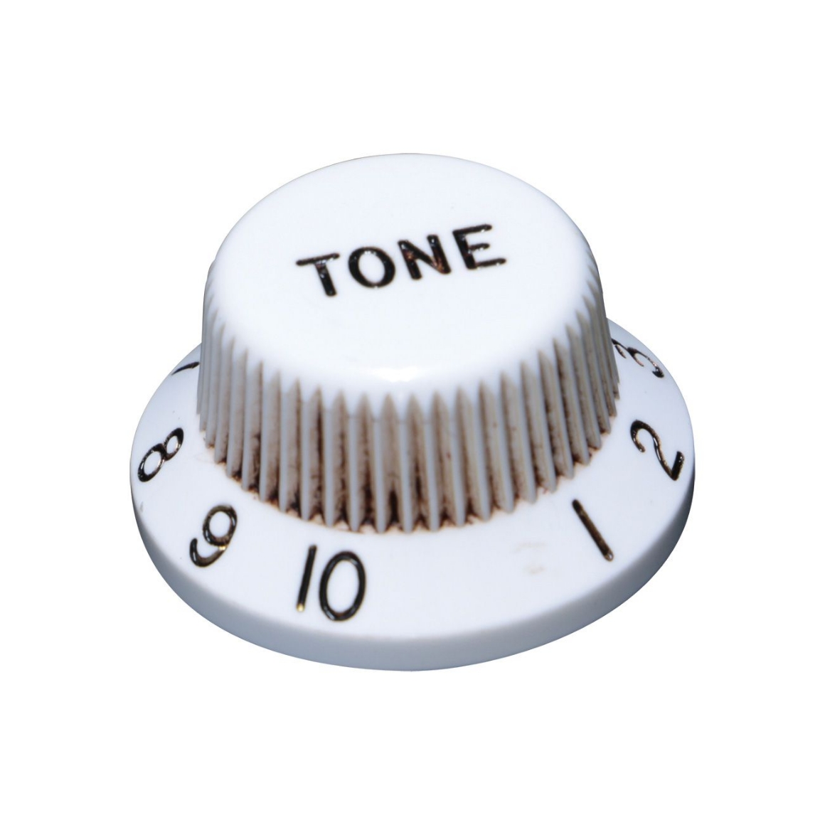 MRC-STKN50W-SET