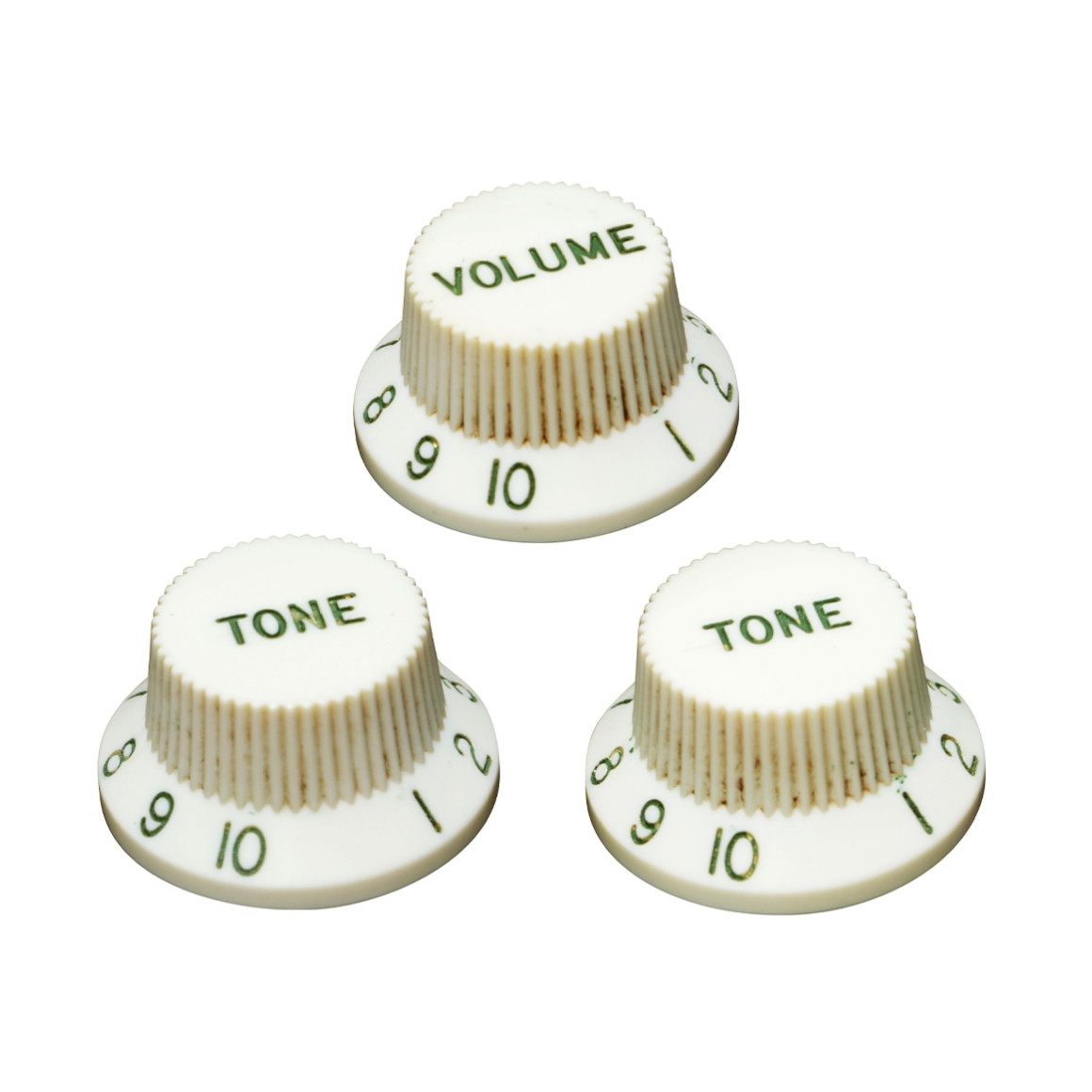 MRC-STKN60W-SET