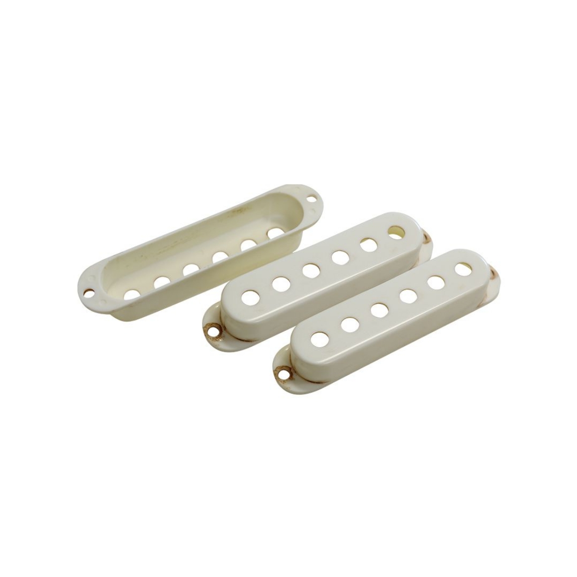 MRC-STPC50W-SET