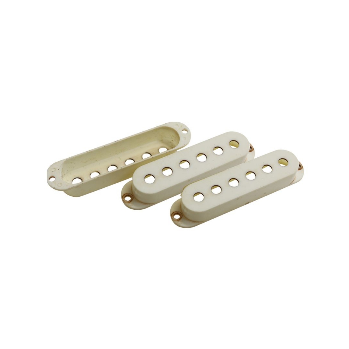 MRC-STPC60W-SET
