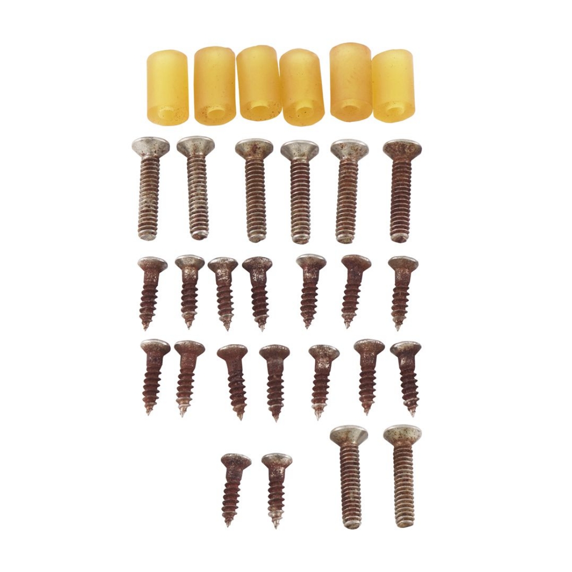 MRC-STSCW-SET