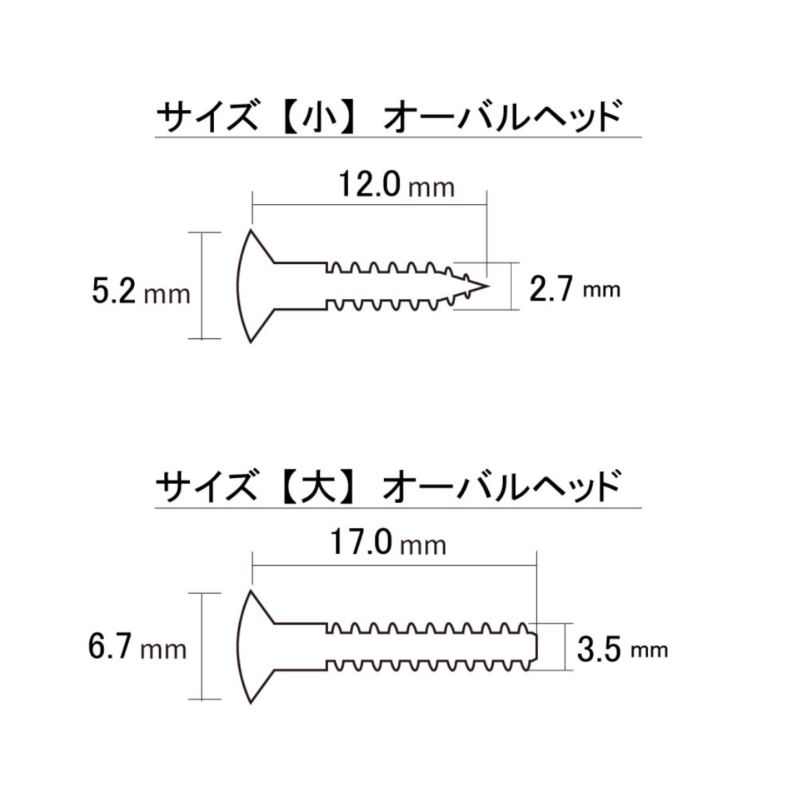 MRC-STSCW-SET