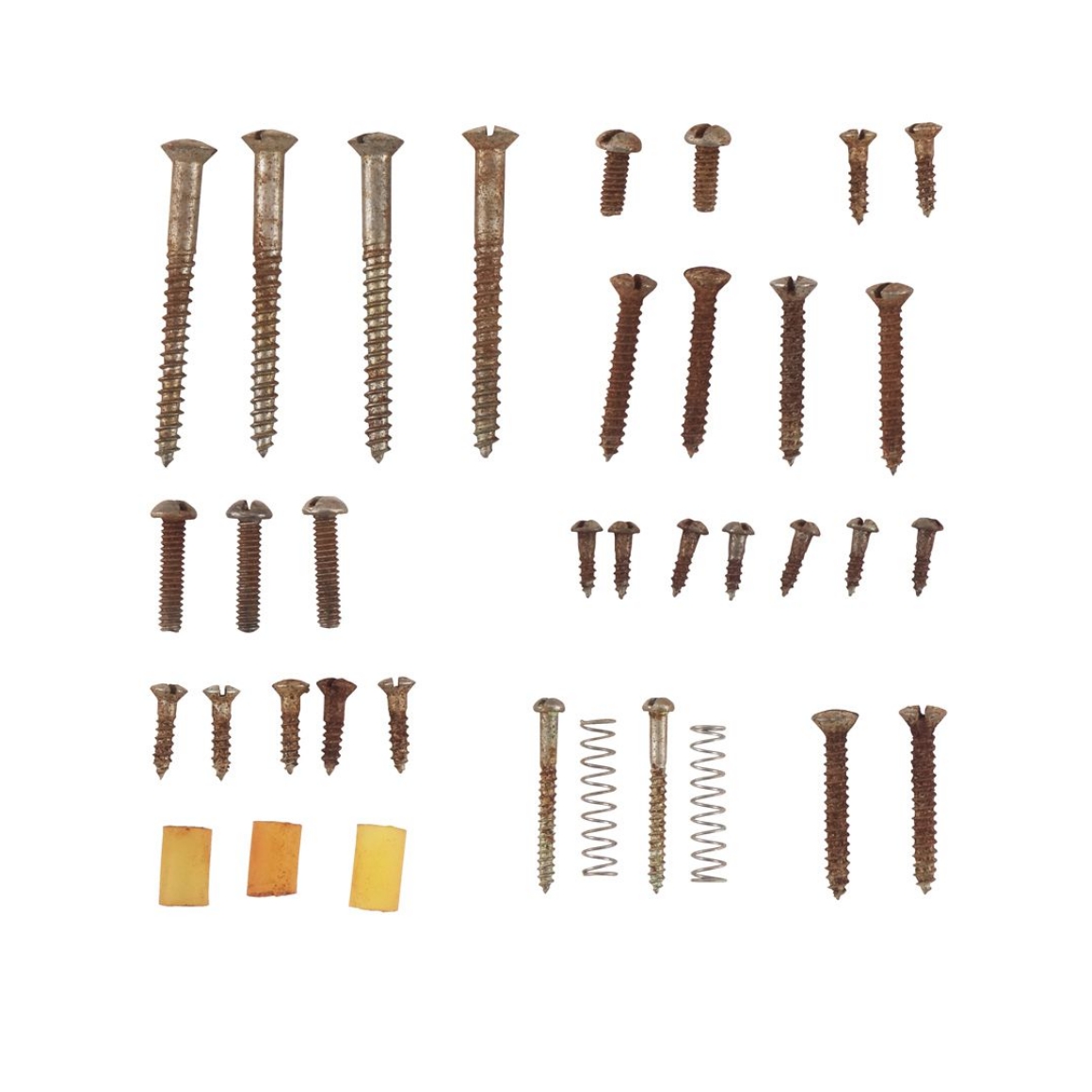 MRC-TLSCW-SET