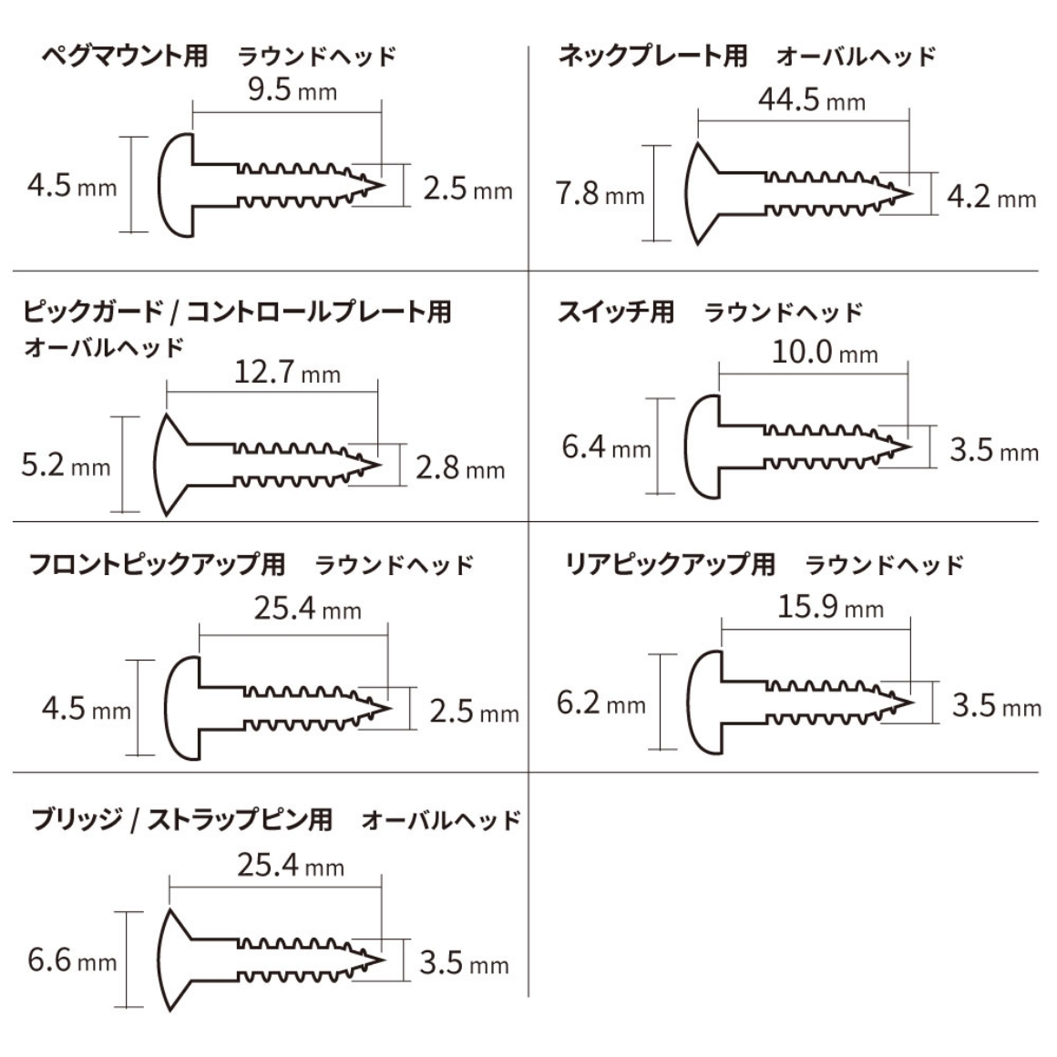 MRC-TLSCW-SET