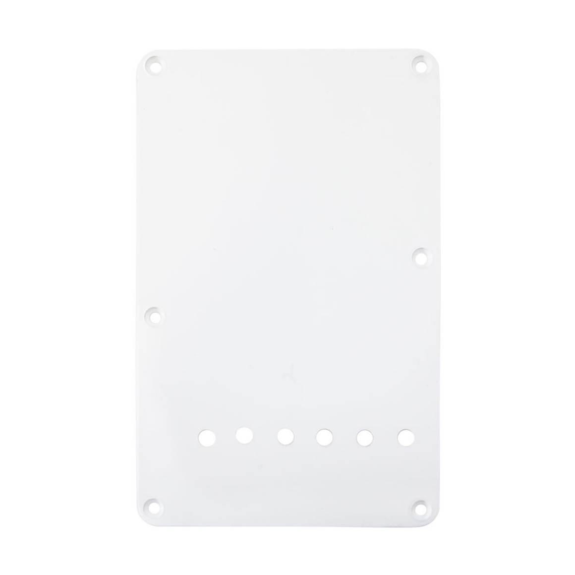 P-105W-RH