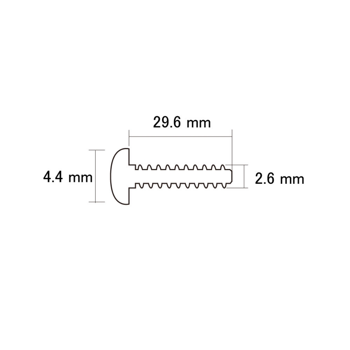 PS11GH
