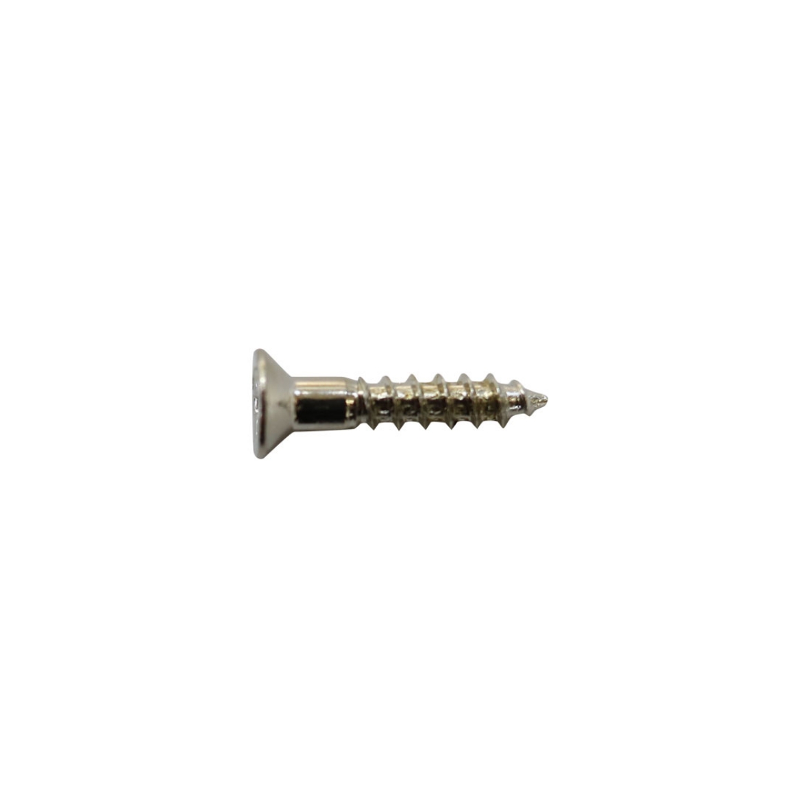 PSH-08NH