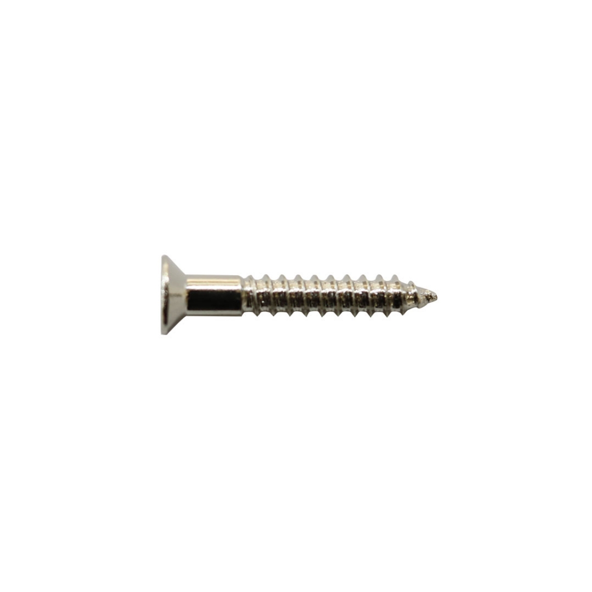 PSH-09NH