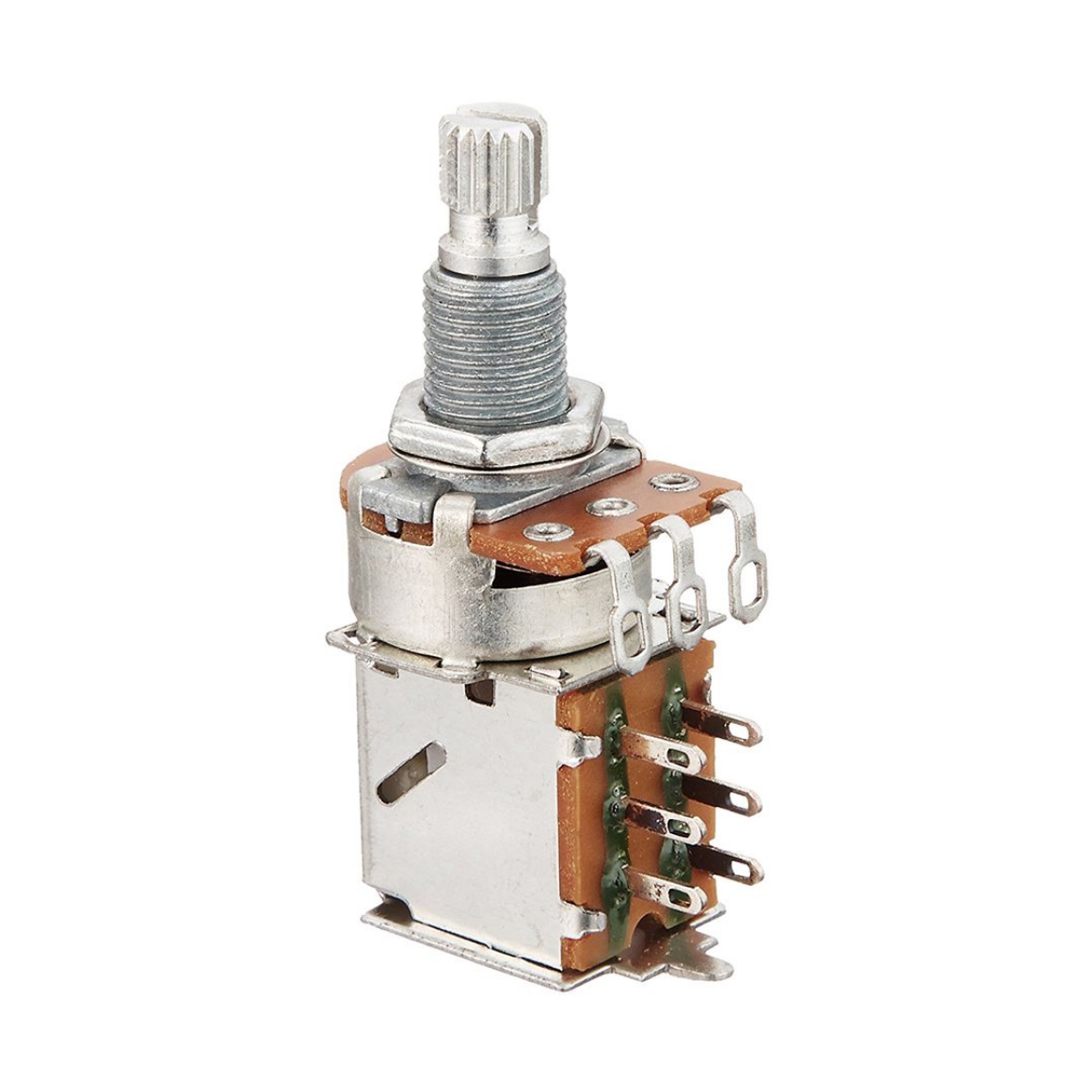 PUSH-250B