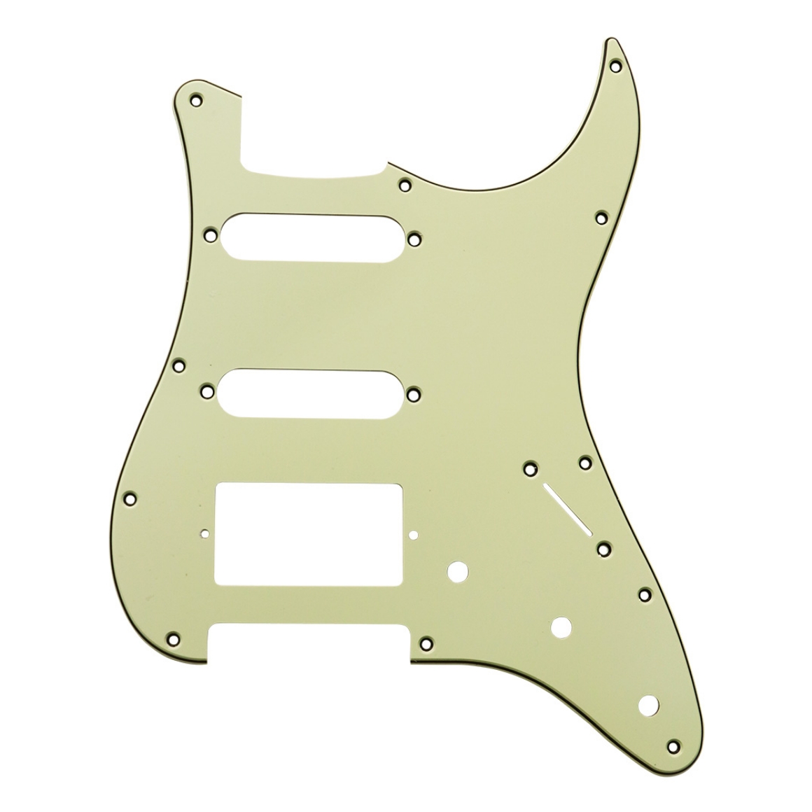 SC-G3P-3