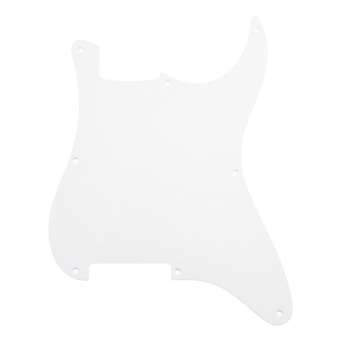 SC-W1P-2