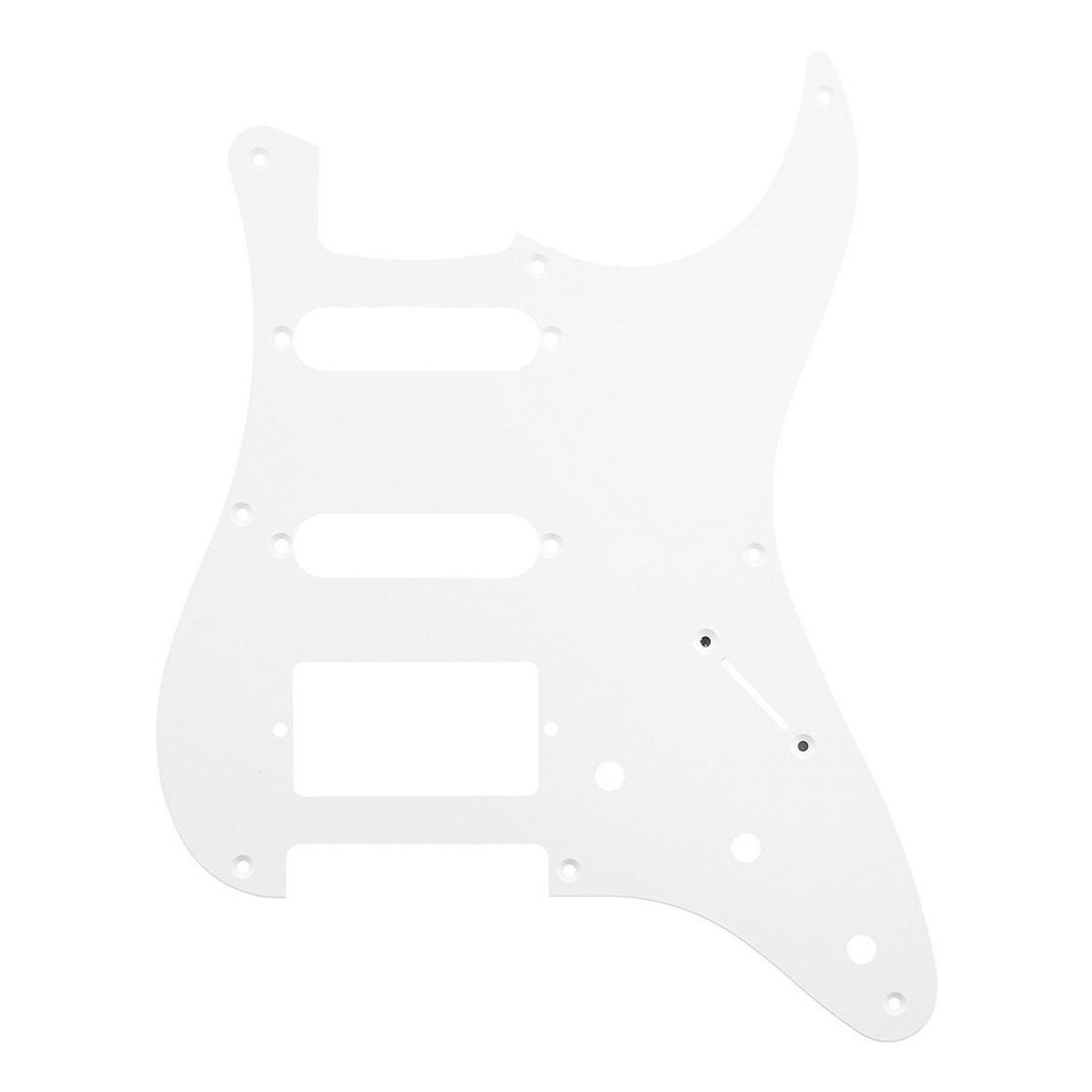 SC-W1P-3