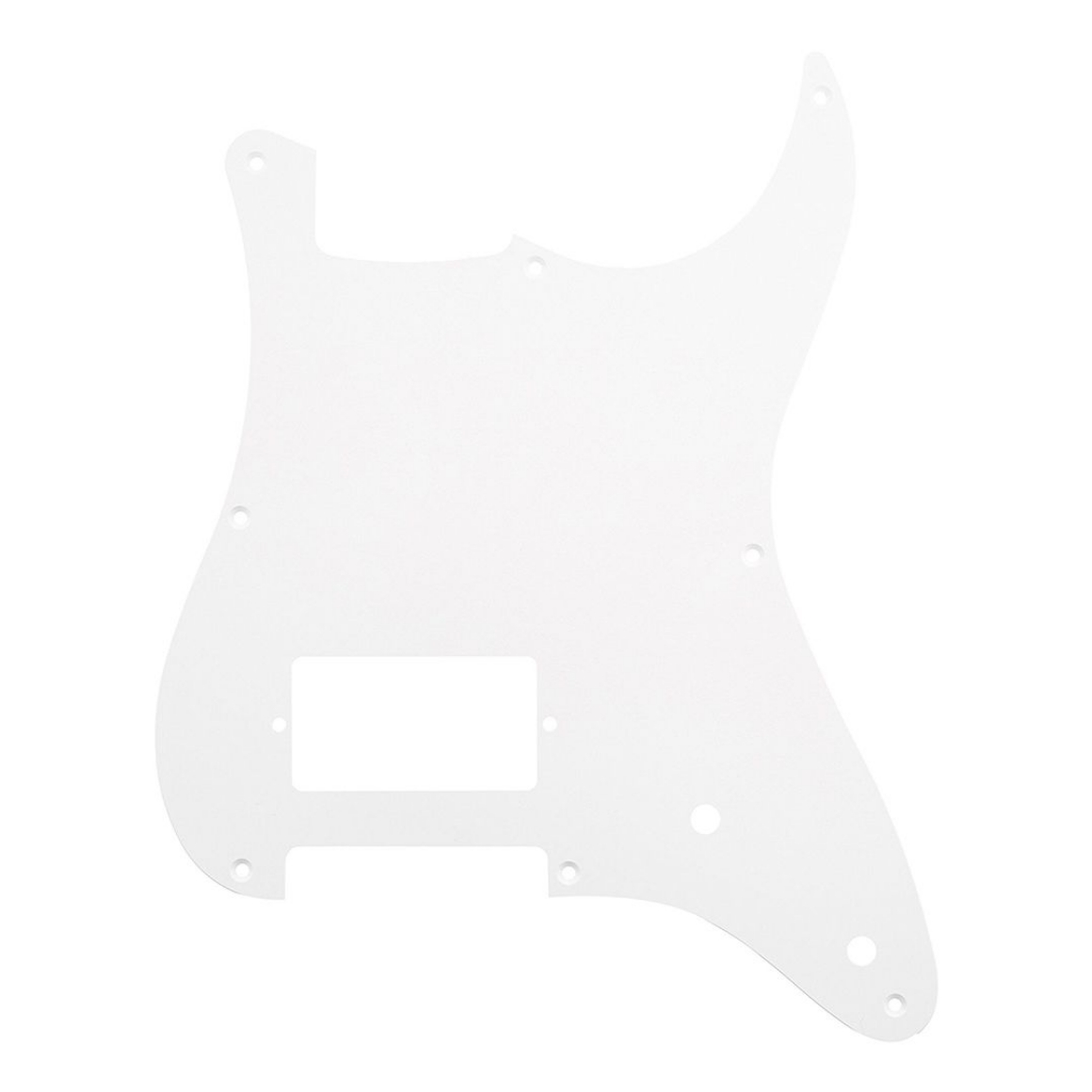 SC-W1P-4