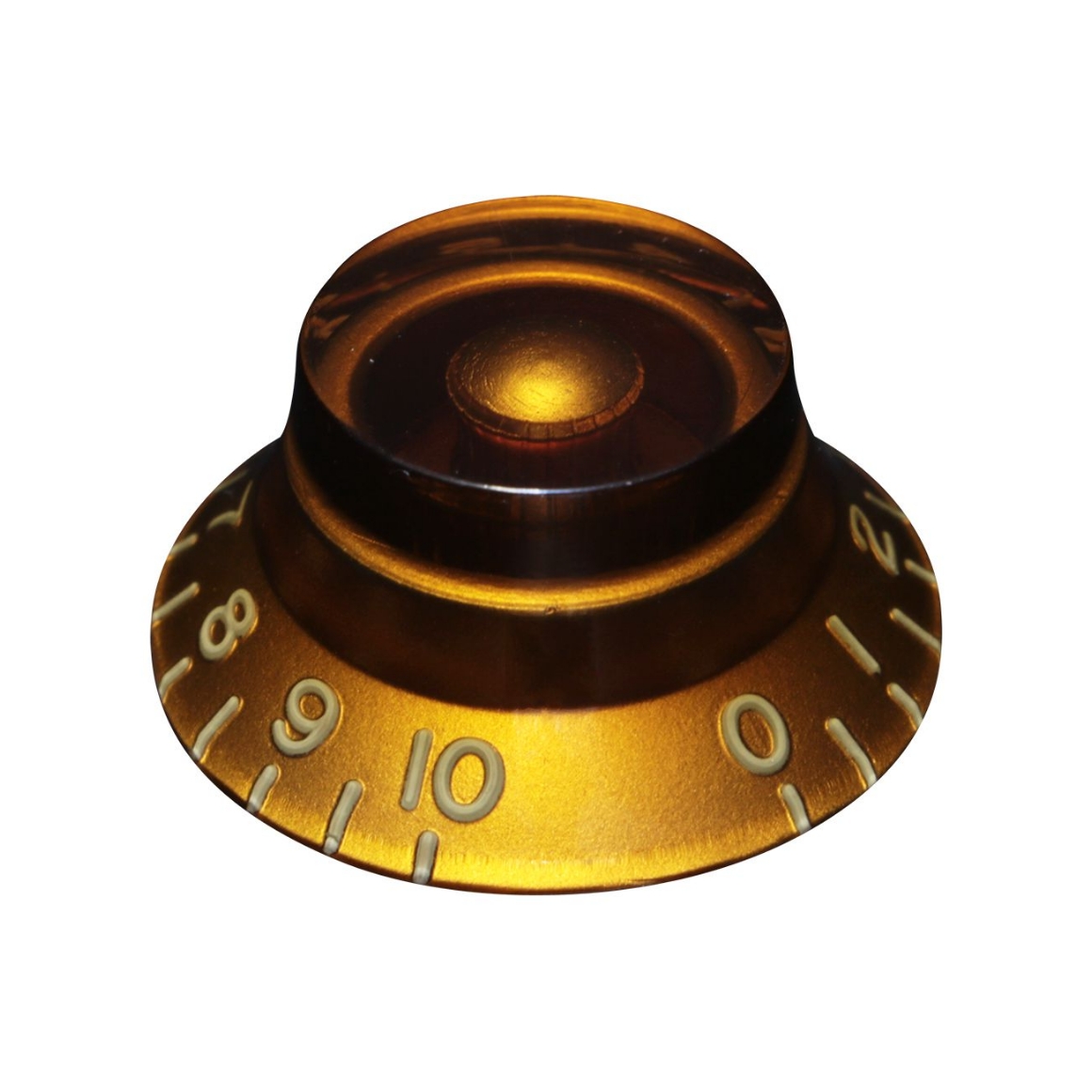 SKA-160I
