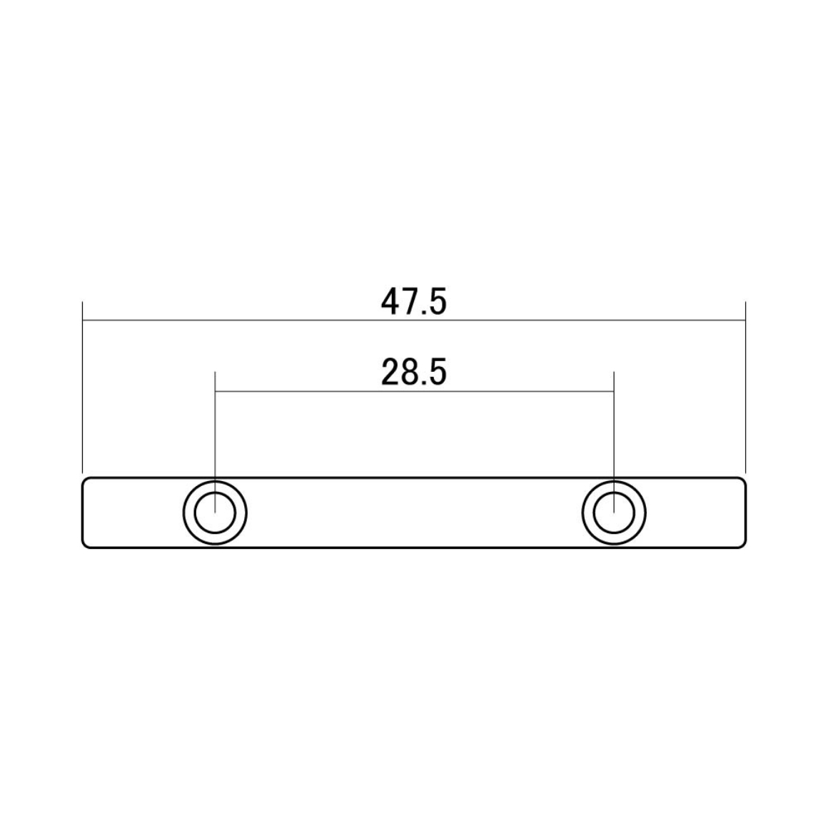 SR-GB475B