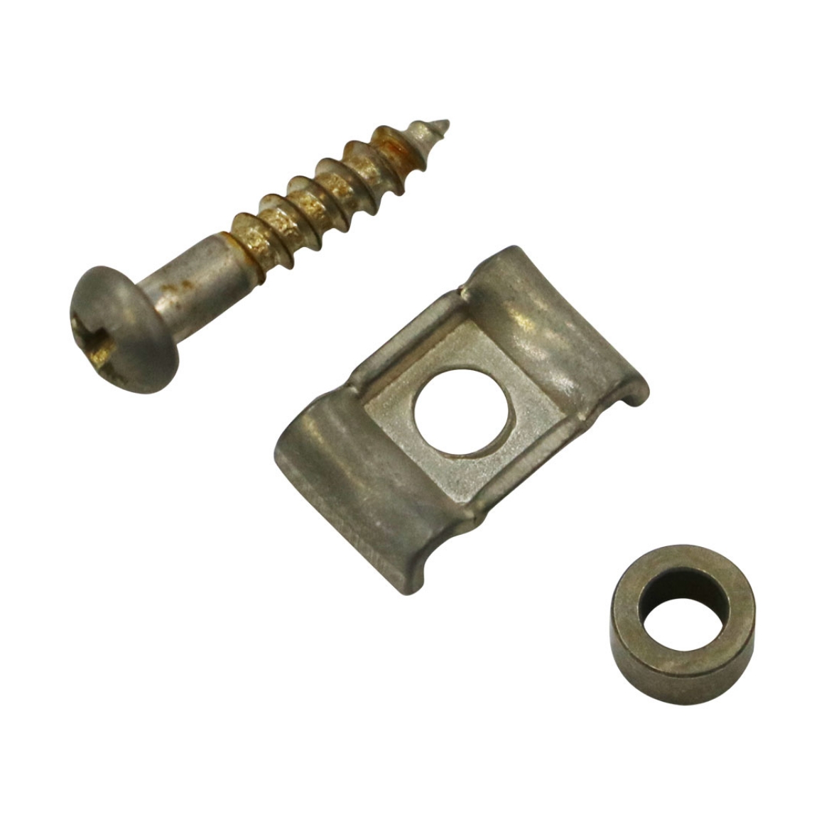 SR-GW25AN