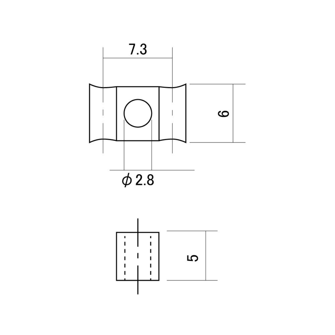 SR-GW50AN