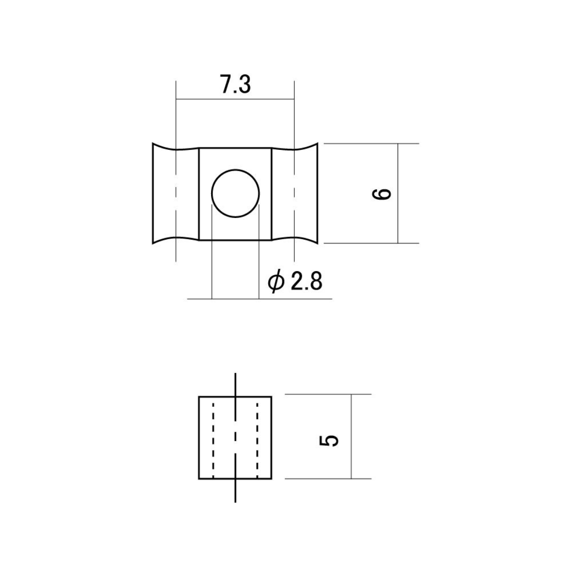 SR-GW50C