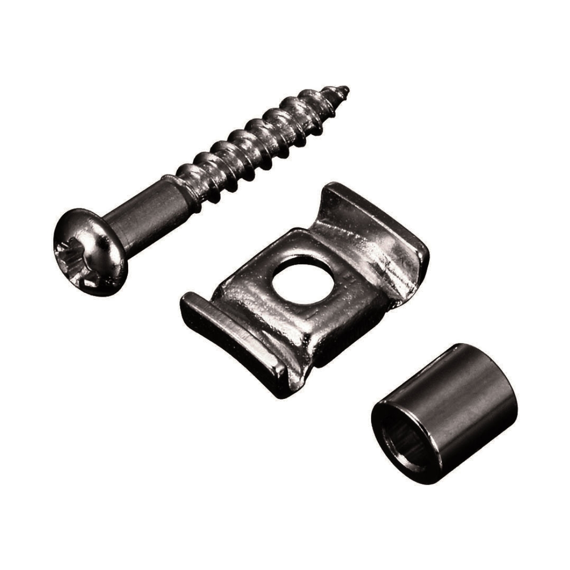 SR-GW50CK