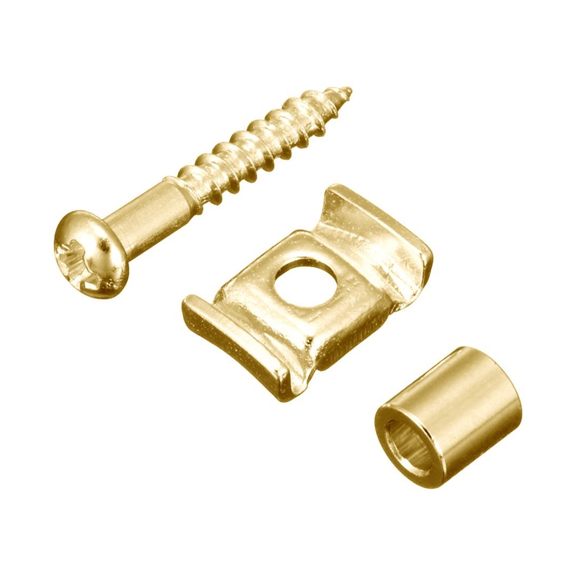 SR-GW50G