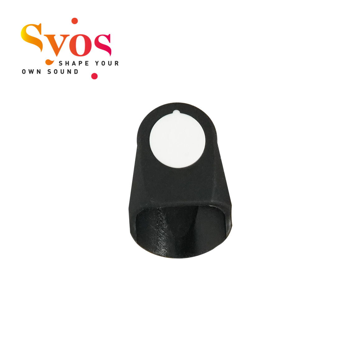 SYOS-AS-CAP