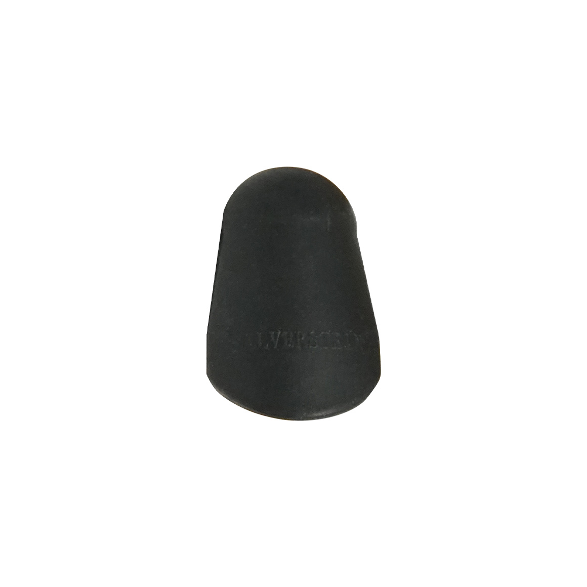 SYOS-AS-CAP