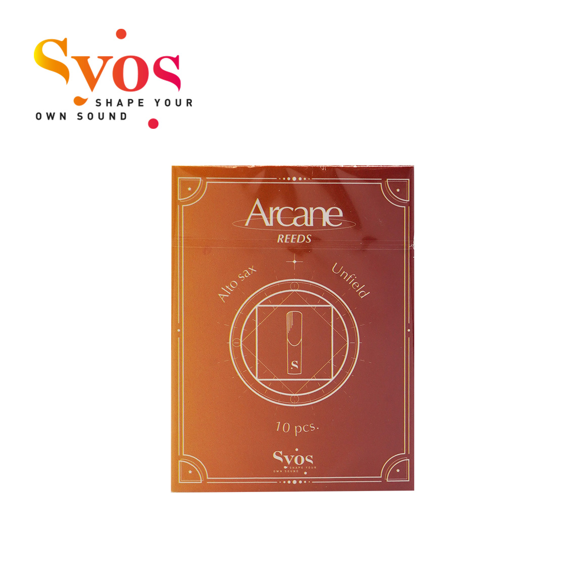 SYOS-AS-RD