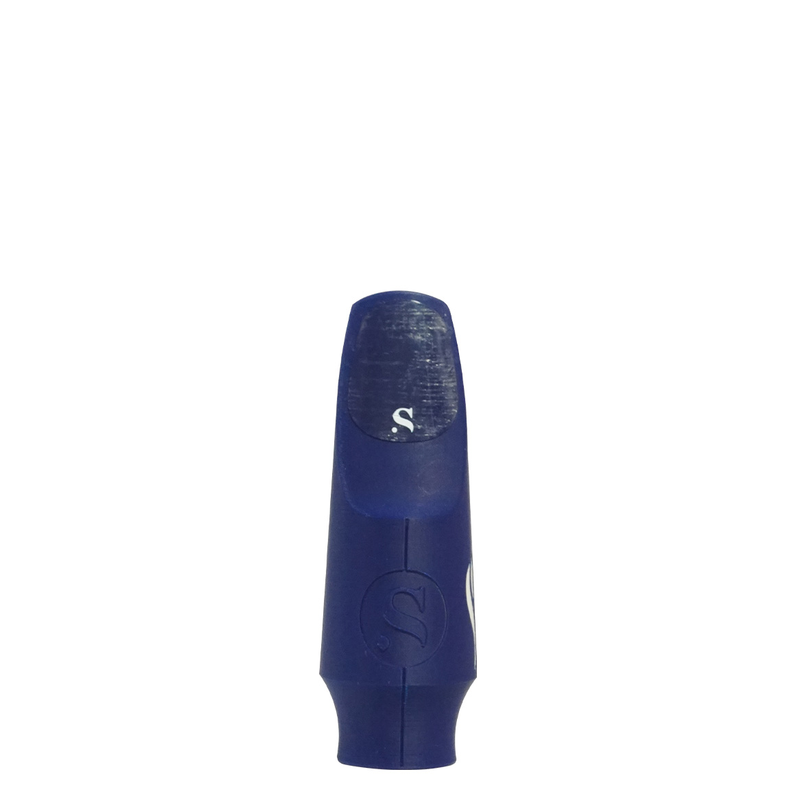 SYOS-AS-SM