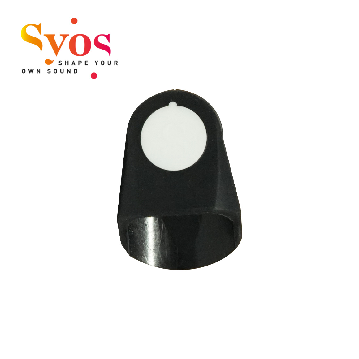 SYOS-BS-CAP