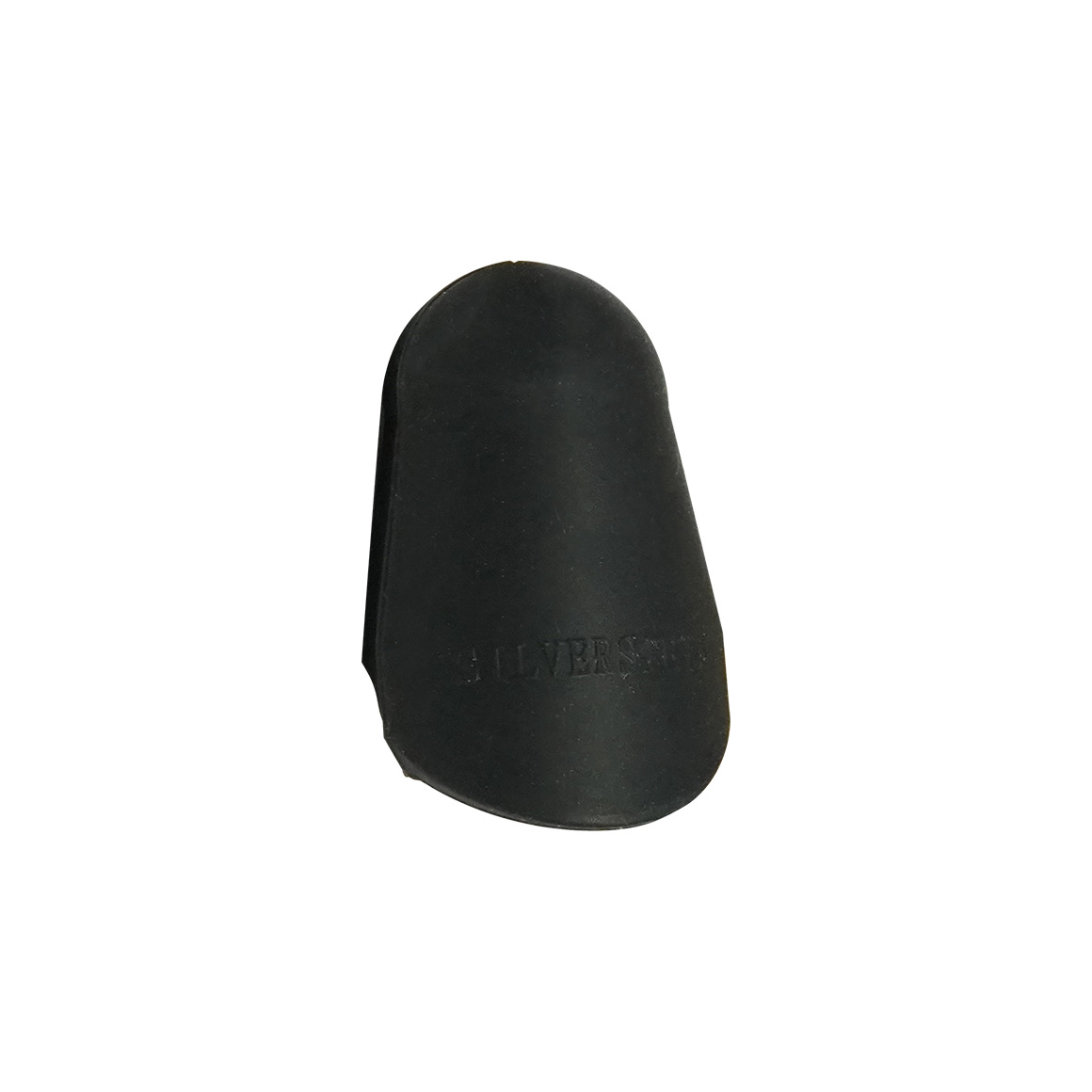 SYOS-BS-CAP
