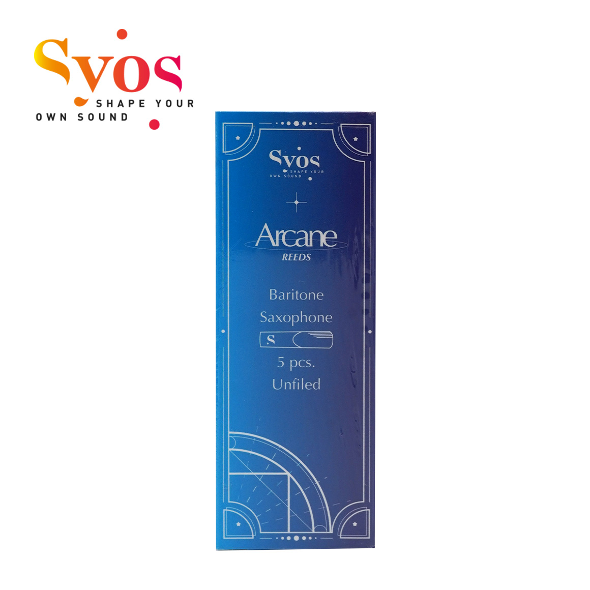 SYOS-BS-RD