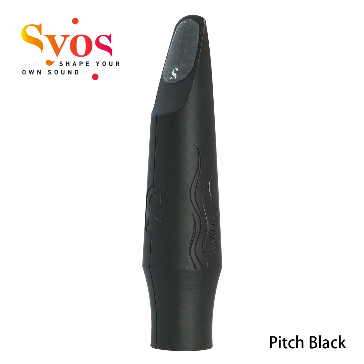 SYOS-BS-SM