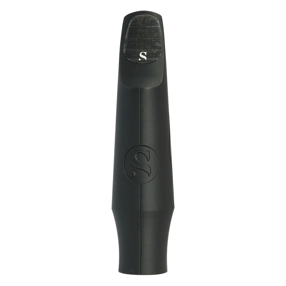 SYOS-BS-SM
