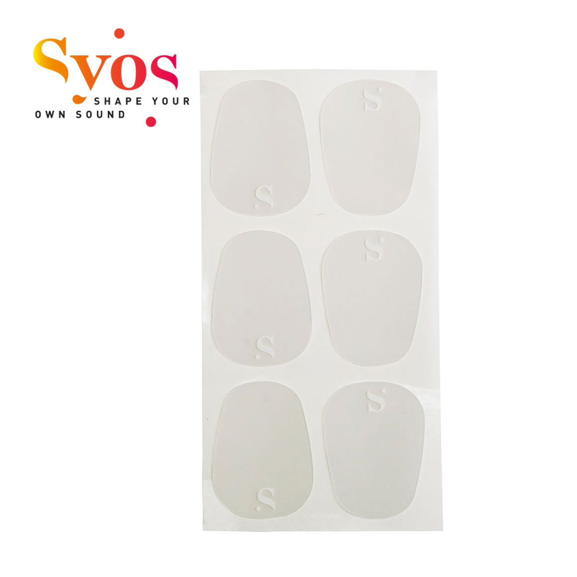 SYOS-MPC