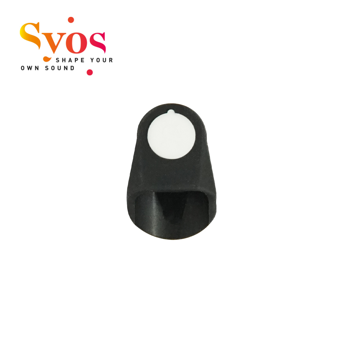 SYOS-SS-CAP