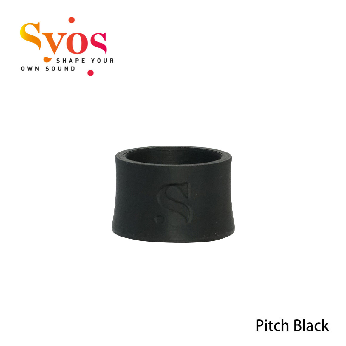 SYOS-SS-LIG