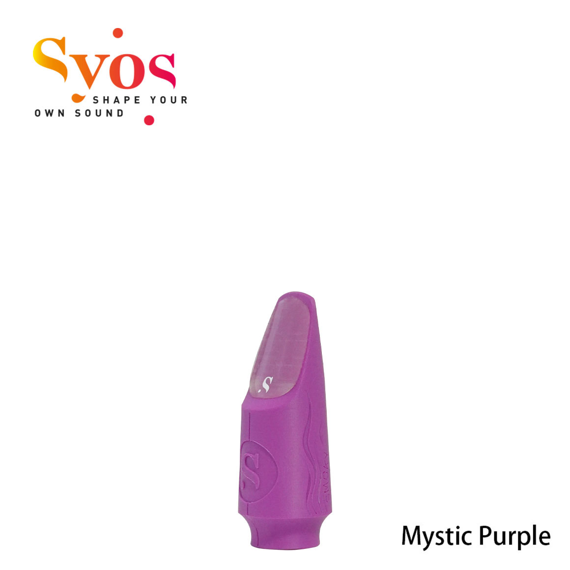 SYOS-SS-SM