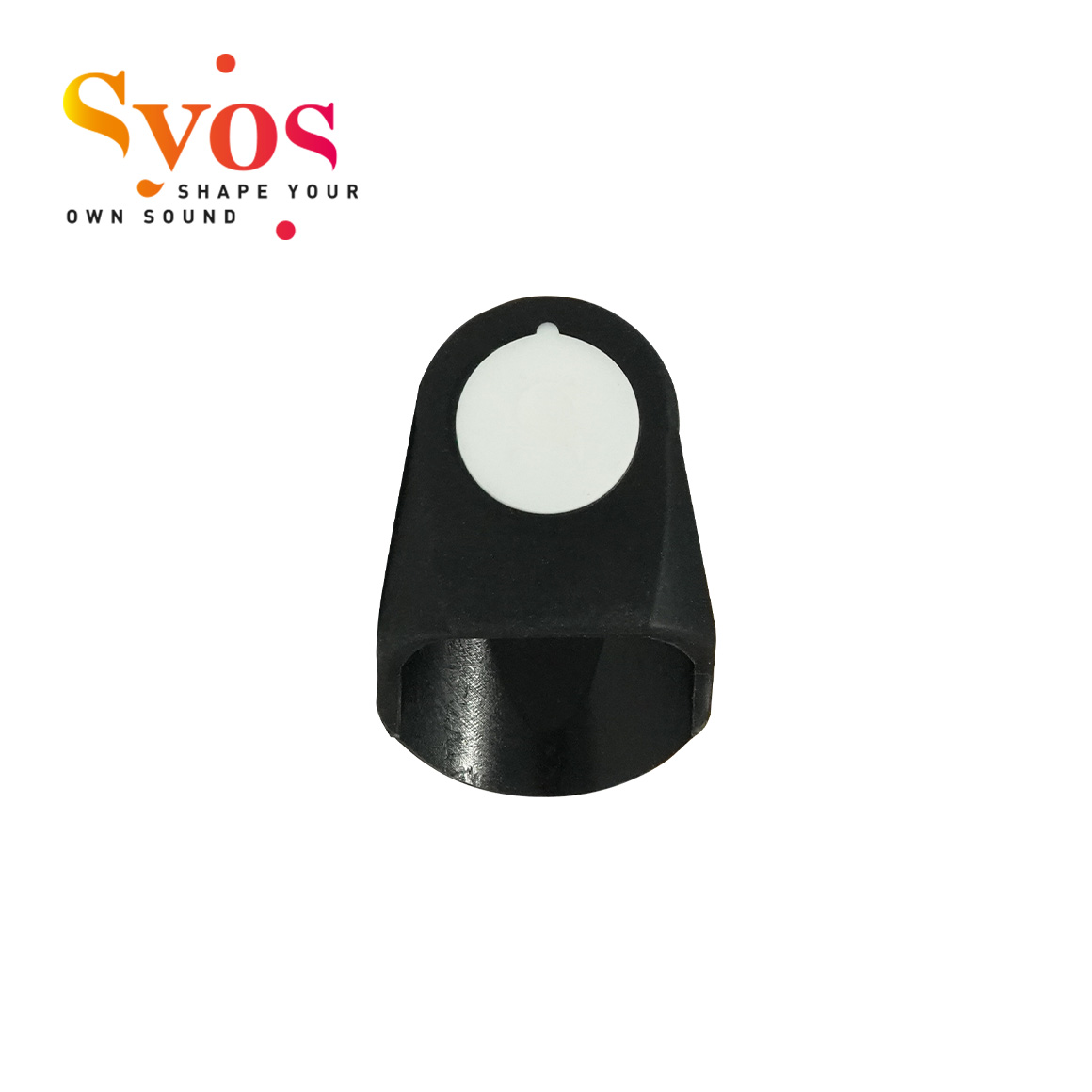 SYOS-TS-CAP