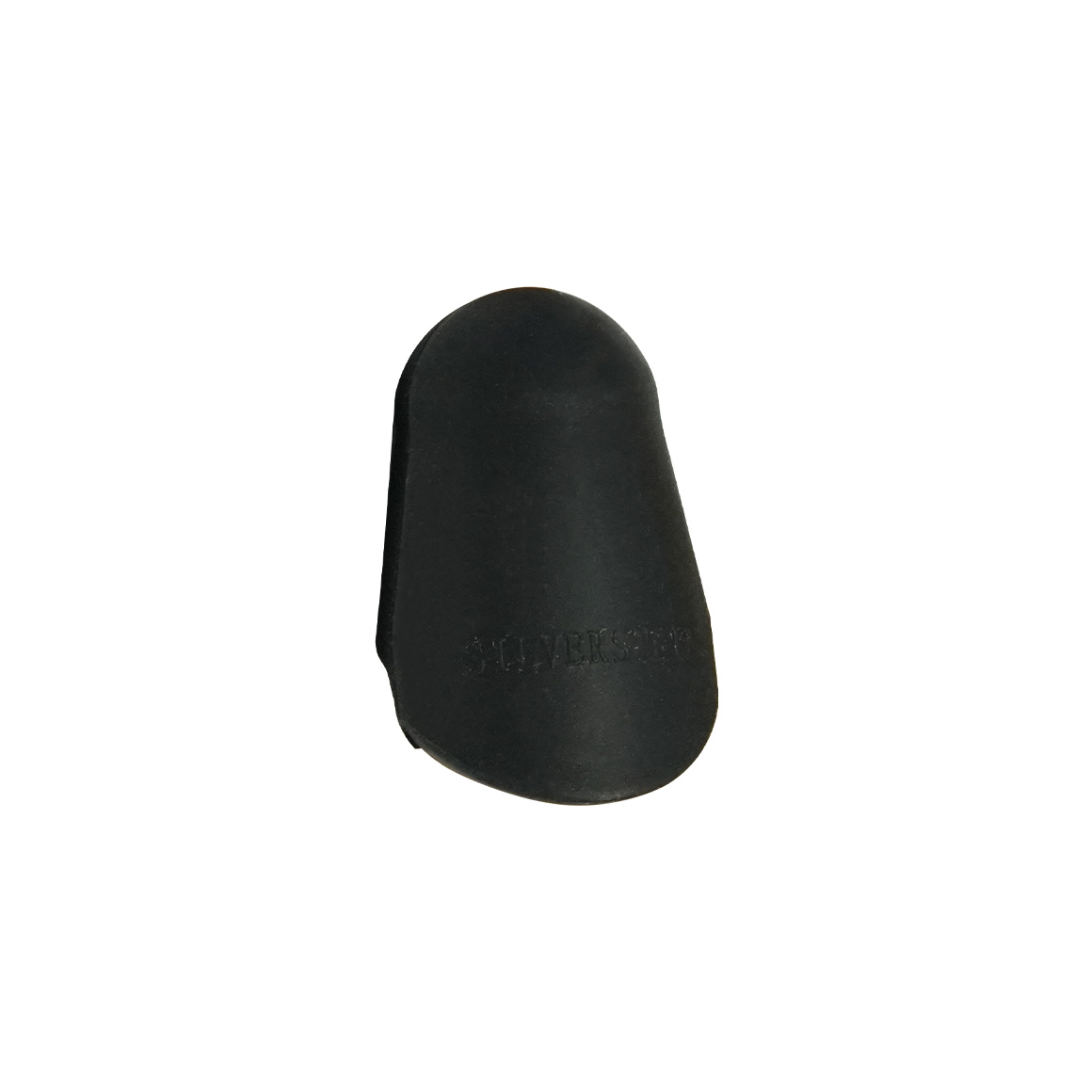 SYOS-TS-CAP