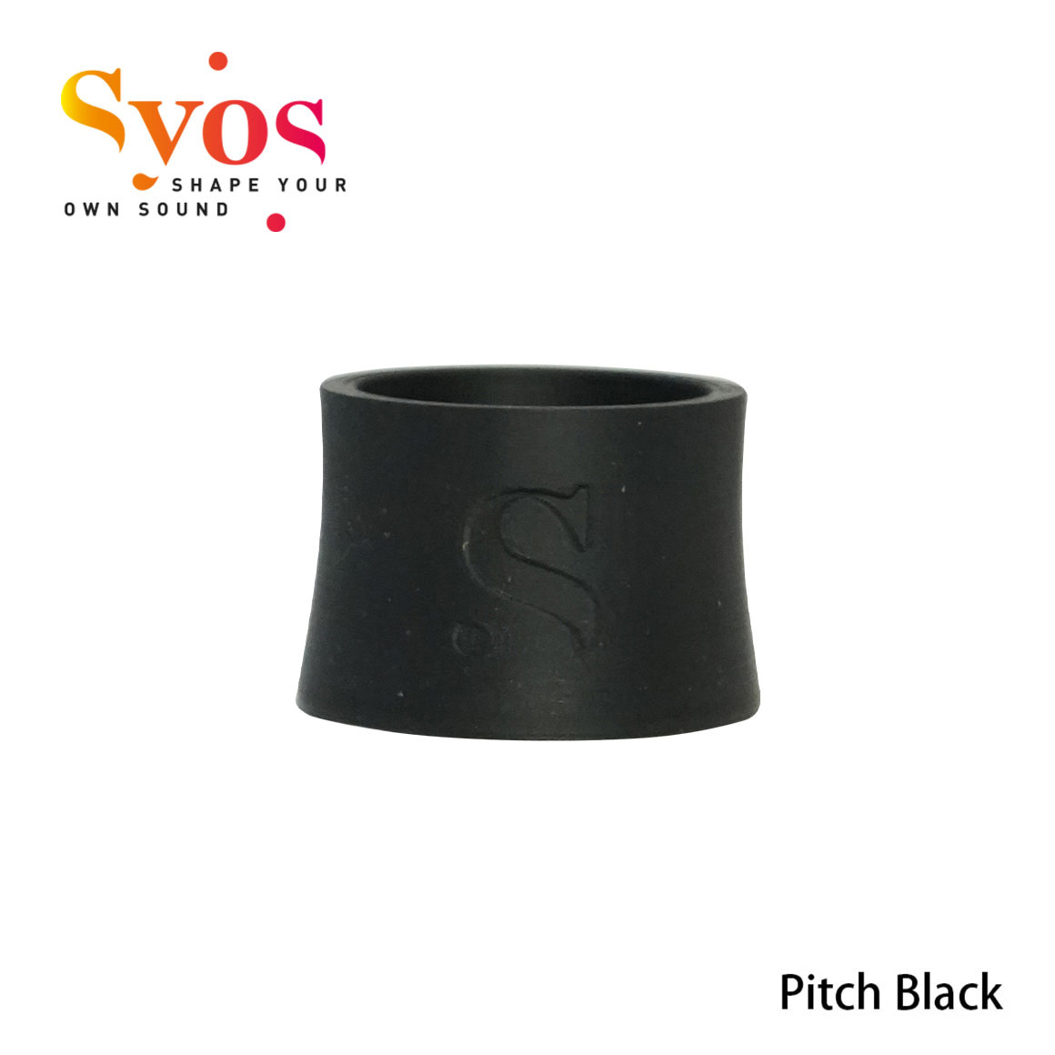 SYOS-TS-LIG